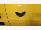 Thumbnail Photo 11 for 2002 Pontiac Firebird Trans Am